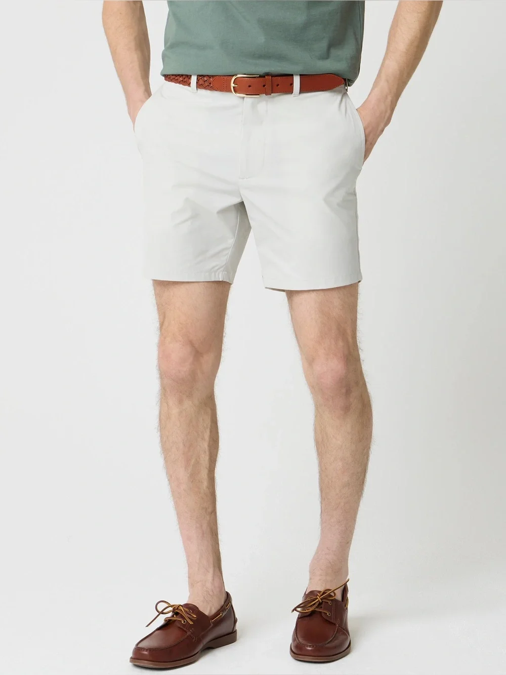 J.Crew 7